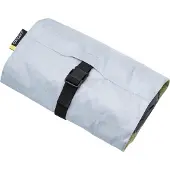 Cocoon Hanging Toiletry Kit Toalettväska