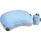 Cocoon Air-core Hood / Camp pillow