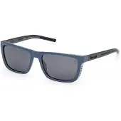 Timberland Tb00085 Polariserade Solglasögon