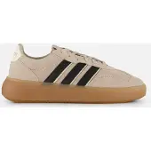 Adidas Barreda Decode Skor