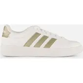 Adidas Grand Court 3.0 Skor, storlek 36