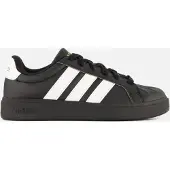 Adidas Streettalk Skor