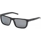 Timberland Tb00085 Polariserade Solglasögon