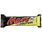 Mars 12 x Protein Bar 59 g