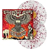 Ginza.se Earthless: From the Ages