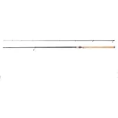 Shimano Fishing Speedmaster Sea öringspö