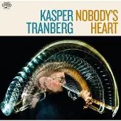 Ginza.se Tranberg Kasper: Nobody's Heart