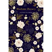 MADAME BOVARY