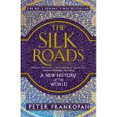 The Silk Roads