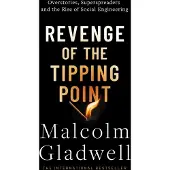 Revenge of the Tipping Point