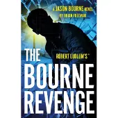 Robert Ludlum's(TM) The Bourne Revenge
