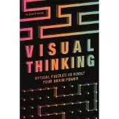 Visual Thinking