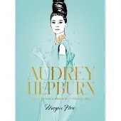 Audrey Hepburn