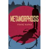 Metamorphosis