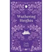 Wuthering Heights - (Pocket), 1802631240