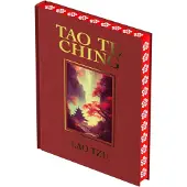 Tao Te Ching