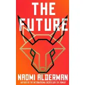 Future