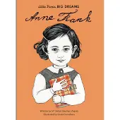 Anne Frank