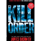 Kill Order