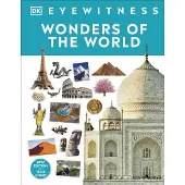 Wonders of the World
