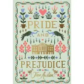Pride and Prejudice