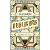 Dubliners