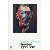 Nineteen Eighty-four