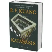 Katabasis (Standard Edition)