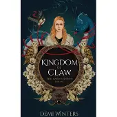 Kingdom of Claw