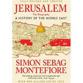 Jerusalem