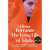The Lying Life of Adults: A SUNDAY TIMES BESTSELLER