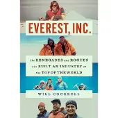 Everest, Inc.