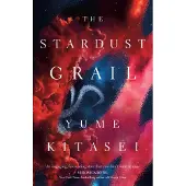 Stardust Grail