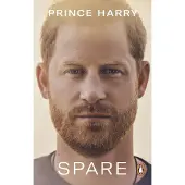 Spare