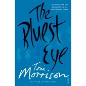 Bluest Eye