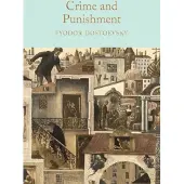 Crime and Punishment