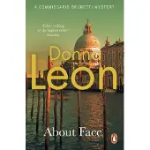 About Face