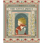 The Little Prince