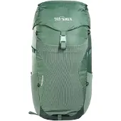 Tatonka Hike Pack 27l Ryggsäck