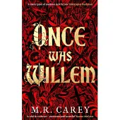 Once Was Willem