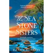 The Sea Stone Sisters