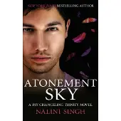 Atonement Sky
