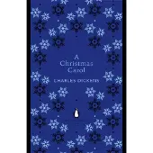Christmas Carol