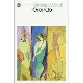 Orlando