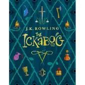The Ickabog