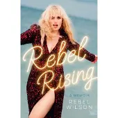 Rebel Rising
