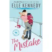 The Mistake