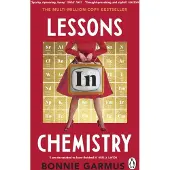 Lessons in Chemistry