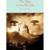 The War of the Worlds