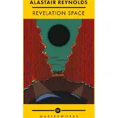 Revelation Space